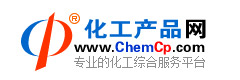 化工產品網